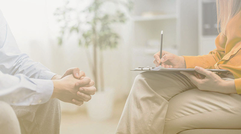 consultation chez psychologue auderghem