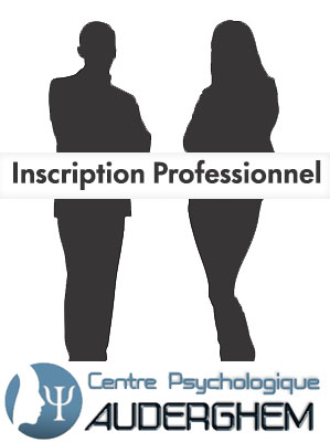 Svg+xml,%3Csvg%20xmlns%3D'http%3A%2F%2Fwww.w3 inscription professionnel psy auderghemjpg