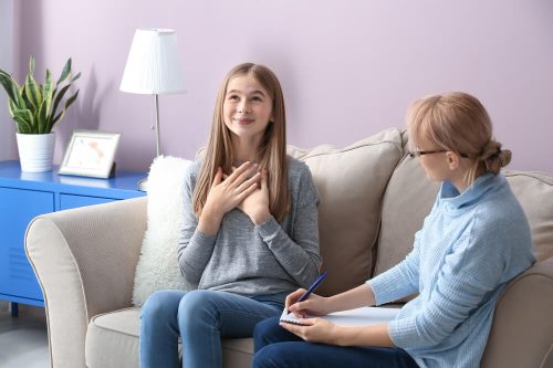 Svg+xml,%3Csvg%20xmlns%3D'http%3A%2F%2Fwww.w3 therapie enfant et adolescent - centre psychologique auderghem