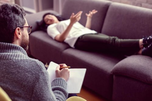 Svg+xml,%3Csvg%20xmlns%3D'http%3A%2F%2Fwww.w3 therapie hypnose - centre psychologique auderghem