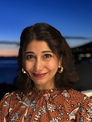 Svg+xml,%3Csvg%20xmlns%3D'http%3A%2F%2Fwww.w3 pourmoradi nazanin psychologue agree auderghem